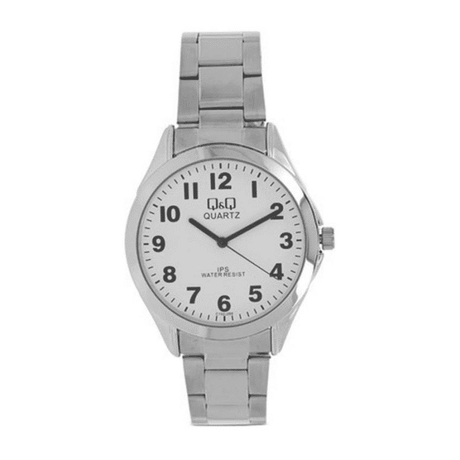 Q550-204Y Reloj QQ para Mujer