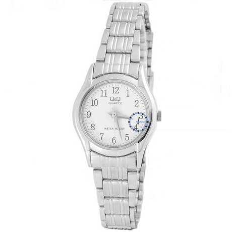 Q551J204Y Reloj QQ para Mujer