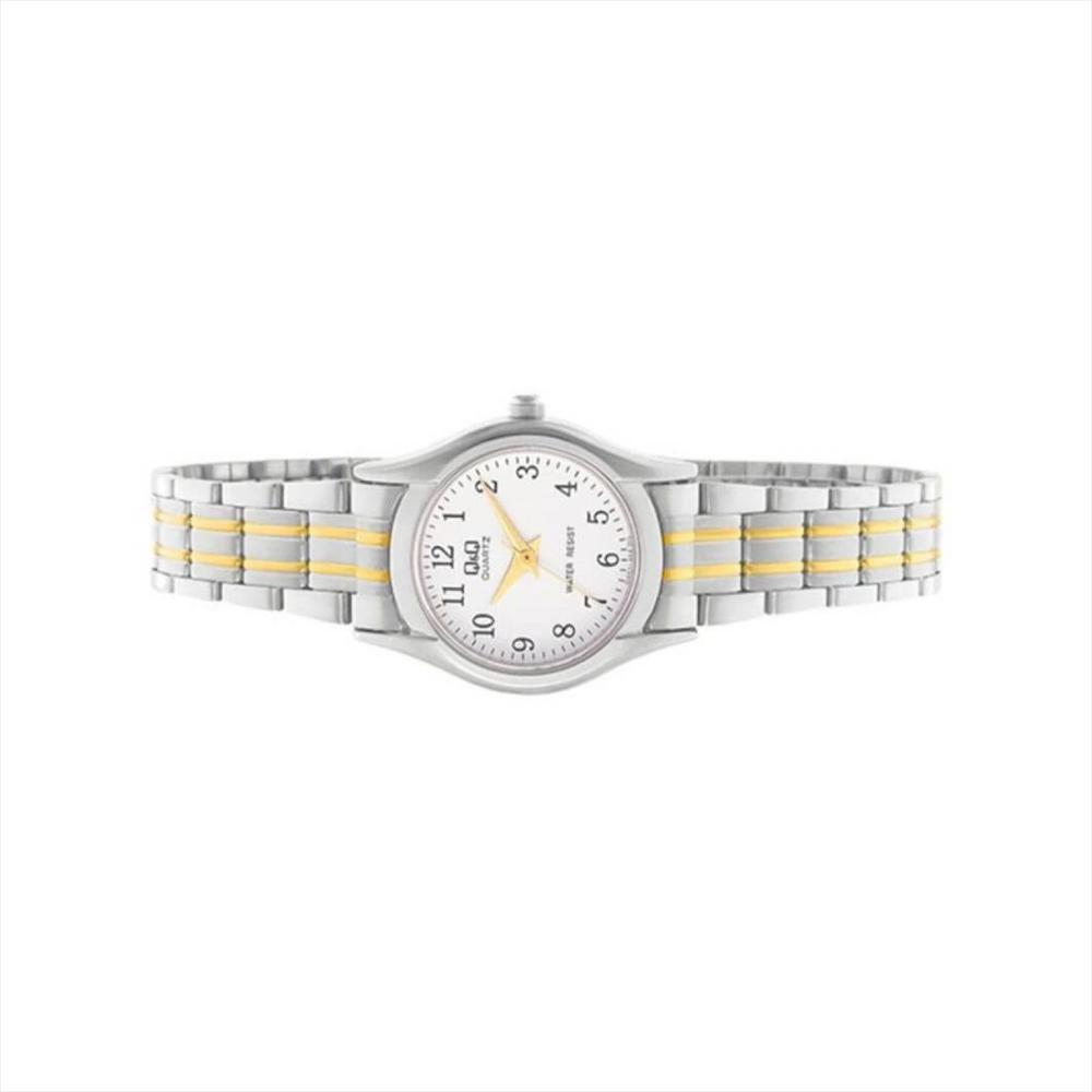 Q551J404Y QQ Reloj para Mujer