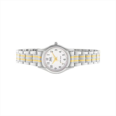 Q551J404Y QQ Reloj para Mujer