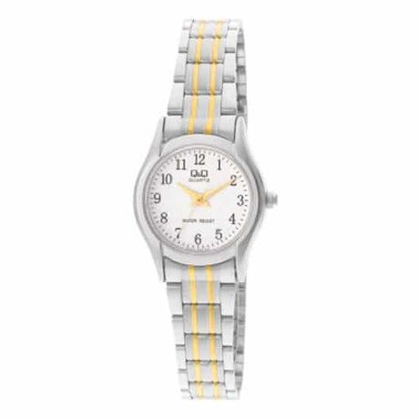 Q551J404Y QQ Reloj para Mujer