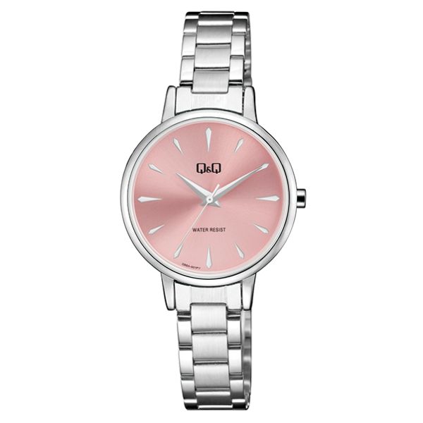 Q56A-001PY Reloj QQ para Mujer