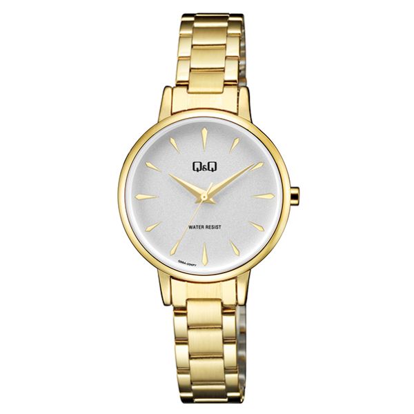 Q56A-004PY Reloj QQ para Mujer