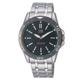 Q576J402Y Reloj QQ para Hombre