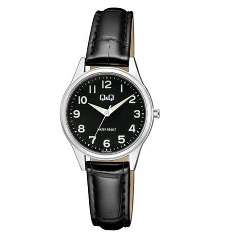 Q57A-006PY Reloj QQ para Mujer