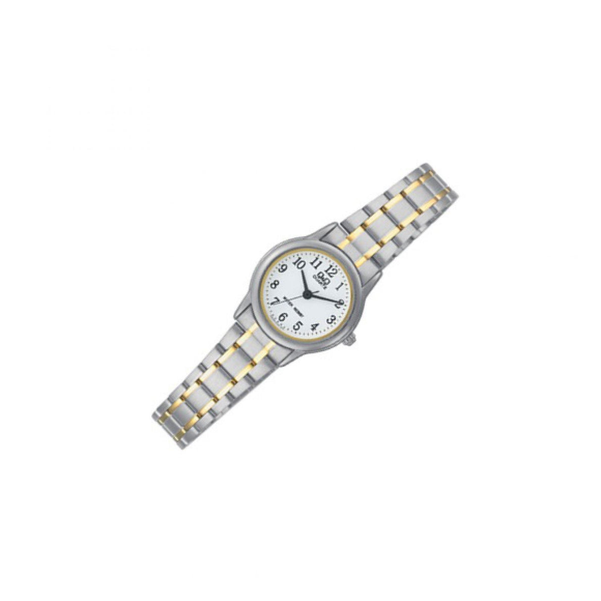 Q589J404Y Reloj QQ para Mujer