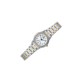 Q589J404Y Reloj QQ para Mujer