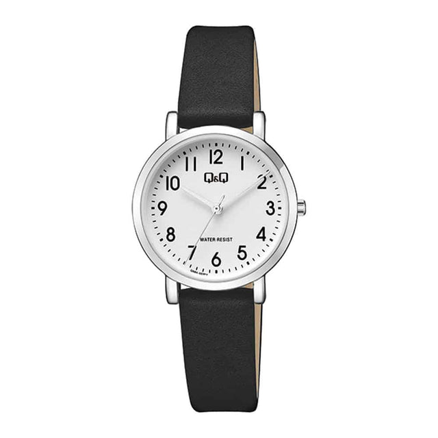 Q58A-007PY Reloj QQ para Mujer