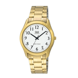 Q594J004Y Reloj QQ Unisex