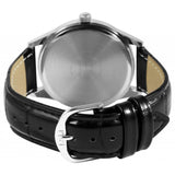 Q59A-004PY Reloj QQ para Hombre