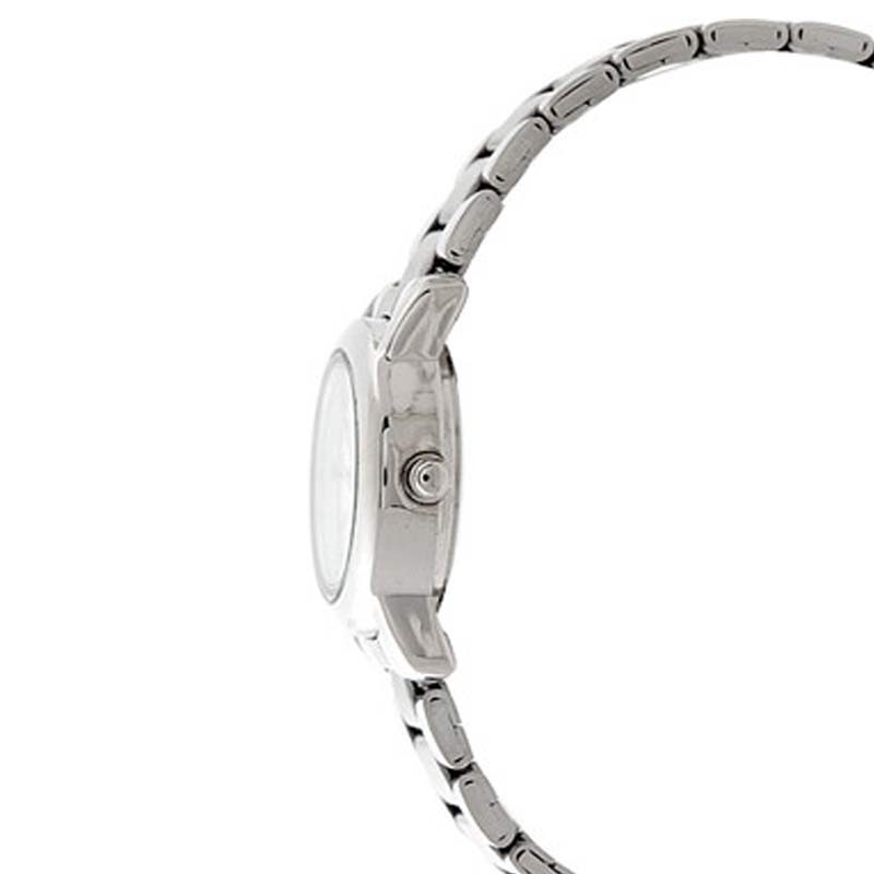 Q601-201Y Reloj QQ para Mujer