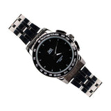 Q602J405Y Reloj QQ para Hombre