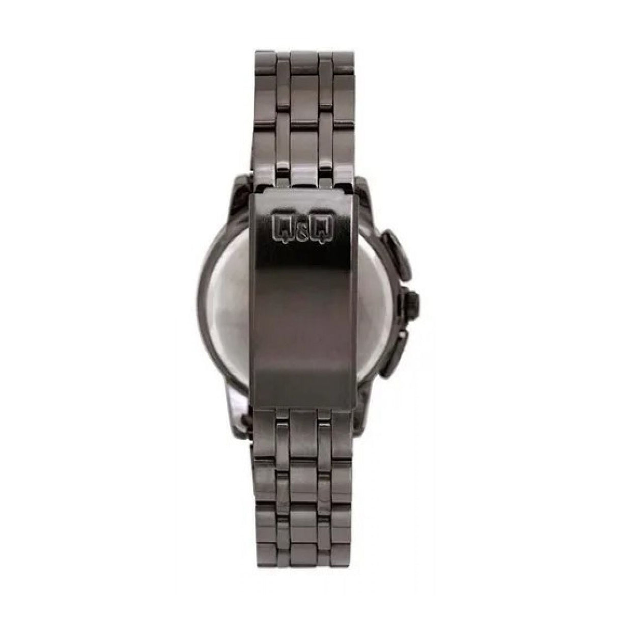 Q602J405Y Reloj QQ para Hombre