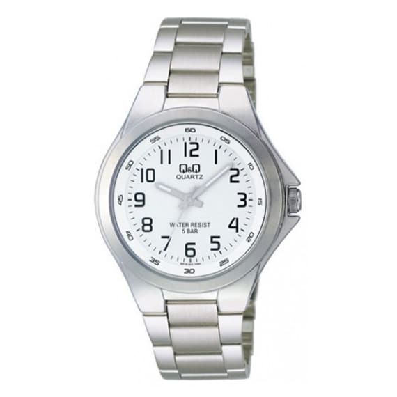 Q618J204Y Reloj QQ para Hombre