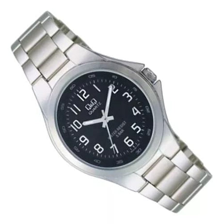 Q618J205Y Reloj QQ para Hombre