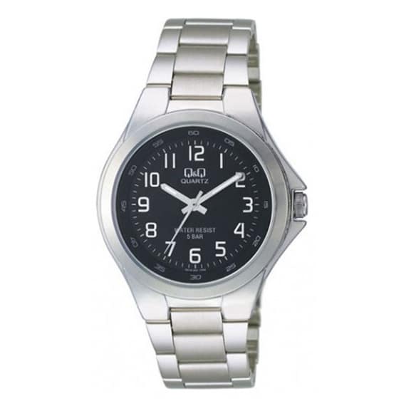 Q618J205Y Reloj QQ para Hombre