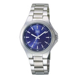 Q618J212Y Reloj QQ para Hombre