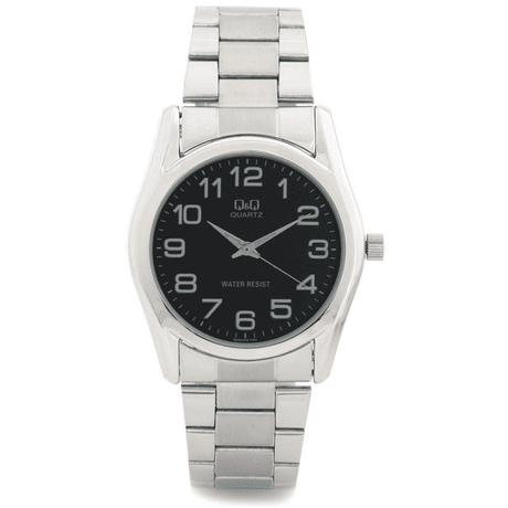 Q638J205Y Reloj QQ para Hombre