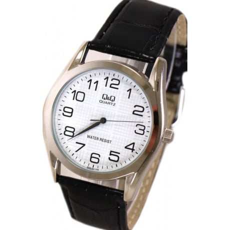 Q638J304Y Reloj QQ para Hombre