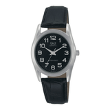 Q638J305Y Reloj QQ para Hombre