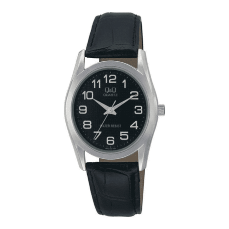 Q638J305Y Reloj QQ para Hombre