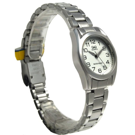 Q639J204Y Reloj QQ para Señorita