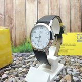 Q662J304Y Reloj QQ para Hombre