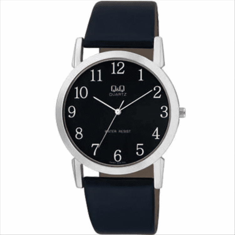 Q662J305Y Reloj QQ para Hombre