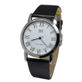 Q662J307Y Reloj QQ para Hombre