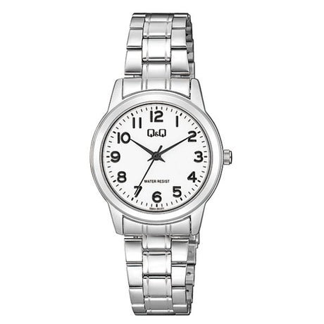 Q66A-001PY Reloj QQ para Mujer