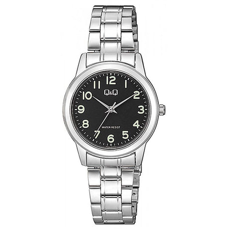 Q66A-002PY Reloj QQ para Mujer