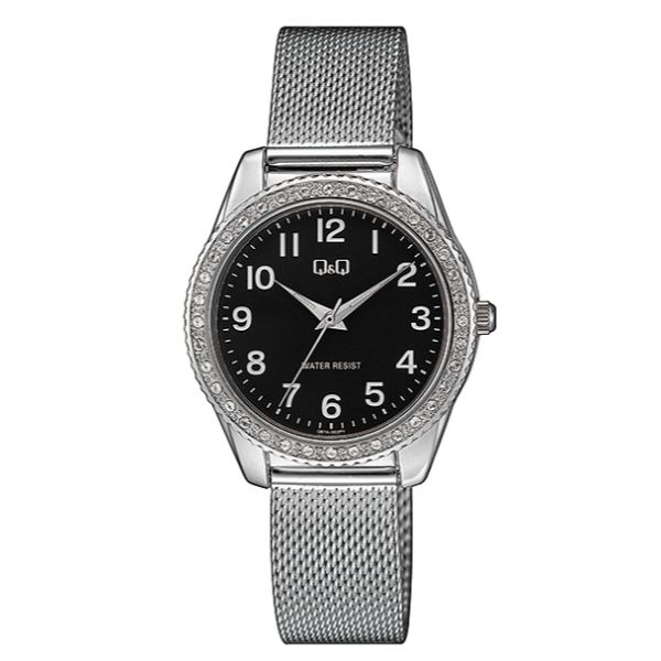 Q67A-002PY Reloj QQ para Mujer