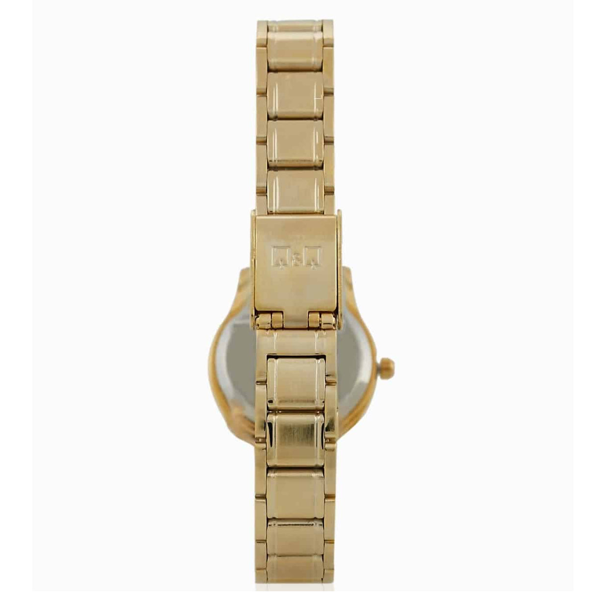 Q685-010Y QQ Reloj para Mujer