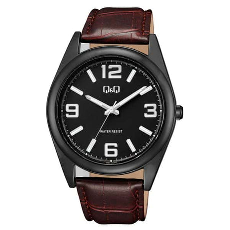 Q68A-002PY Reloj QQ para Hombre