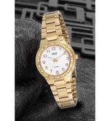 Q691J014Y Reloj QQ para Mujer