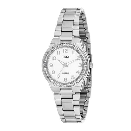 Q691J214Y Reloj QQ para Mujer