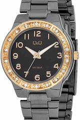 Q691J425Y Reloj QQ para Mujer