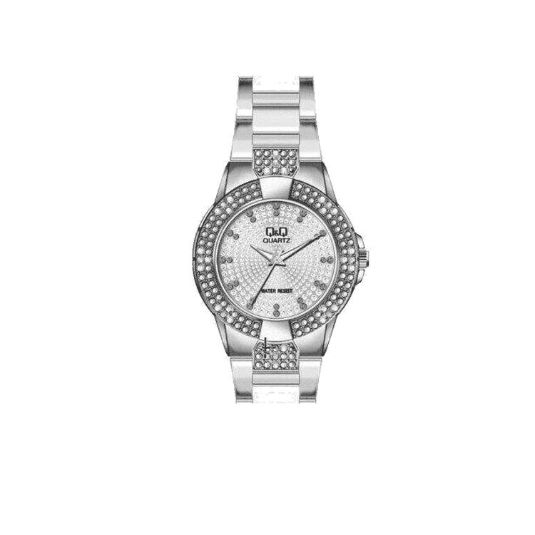 Q769J800Y Reloj QQ para Mujer