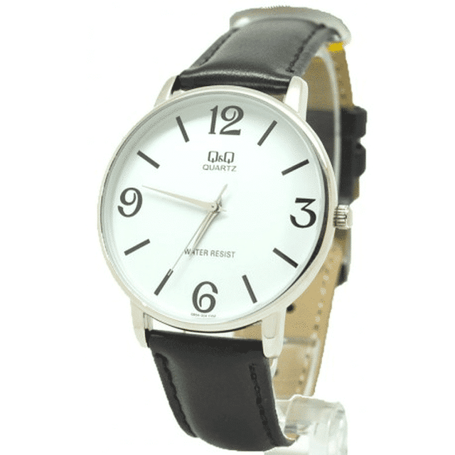 Q854J304Y Reloj QQ para Hombre