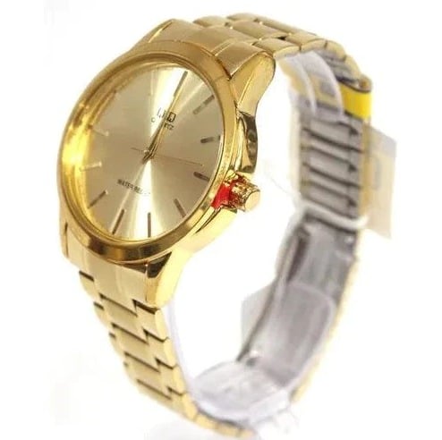 Q860J010Y Reloj QQ para Hombre