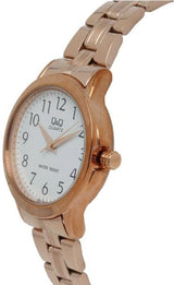 Q861J004Y Reloj QQ para Mujer