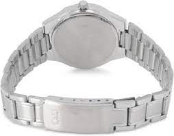 Q865J211Y Reloj QQ para Mujer