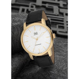 Q868J101Y Reloj QQ para Hombre