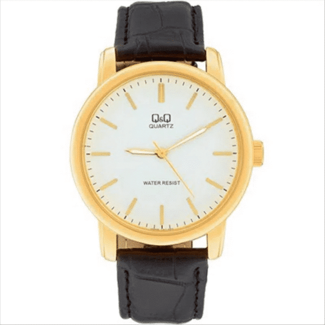 Q868J101Y Reloj QQ para Hombre