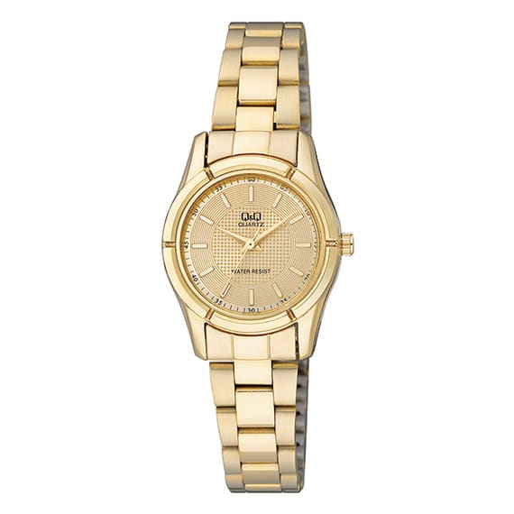 Q877J010Y Reloj QQ para Mujer