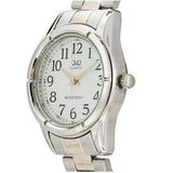 Q877J404Y Reloj QQ para Mujer