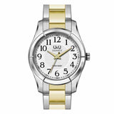 Q877J404Y Reloj QQ para Mujer