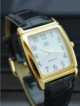 Q880J104Y Reloj QQ para Hombre