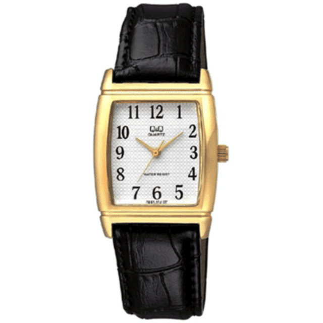 Q880J104Y Reloj QQ para Hombre