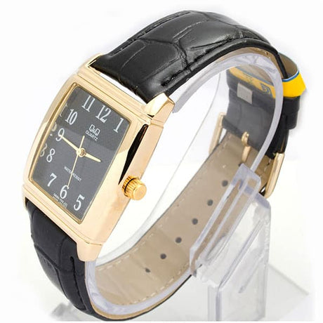 Q880J105Y Reloj QQ para Hombre